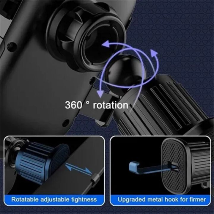 Universal%20Car%20Air%20Vent%20Phone%20Mount%20Extension%20Clip%20Air%20Outlet%20Phone%20Holder%20with%20Hook%20Not%20Fall%20Off%20Fit%20for%20IPhone%20Samsung%20Xiaomi%20-%20Image%206