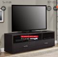 LED Tv Stand. 