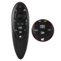 New Without Voice Function LED TV Remote Control Magic Smart AN-MR500G For LG. 
