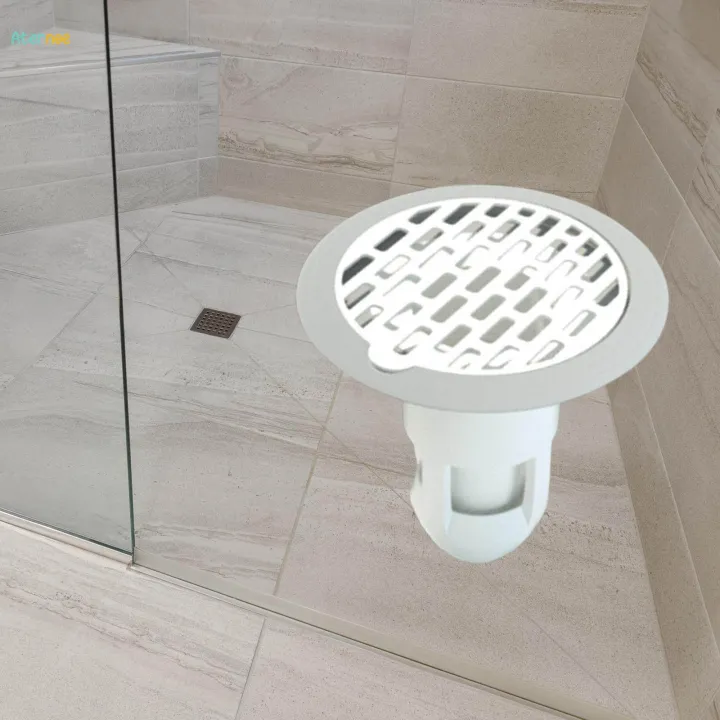 Shower%20Floor%20Drain,%20Backflow%20Preventer%20Sewer%20Core,%20Plug%20for%20Bathroom%20-%20Image%202