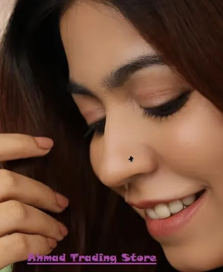 Black%20Zircon%20Stone%20,%20Silver%20Zircon%20Stone%20Nose%20Pin,%20Nose%20Stud,%20Ear%20Stud,%20Piercing%20with%20back%20Stud%20Screw,%20Chandi%20Mix,%20Premium%20Quality,%20High%20Demand.%20-%20Image%202
