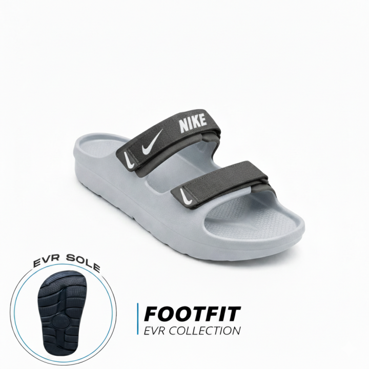 Men%20Slippers%20Soft%20Chappal%20for%20Men%20New%20Style%20Flip%20Flops%20for%20Men%20EVA%20Material%20EVR%20-%20Slippers%20for%20Boys%20Stylish%20Fancy%20Branded%20EVR%20Men%20Chappal%20Home%20Wear%20FootFit%20Article%20N-1%20-%20Image%205