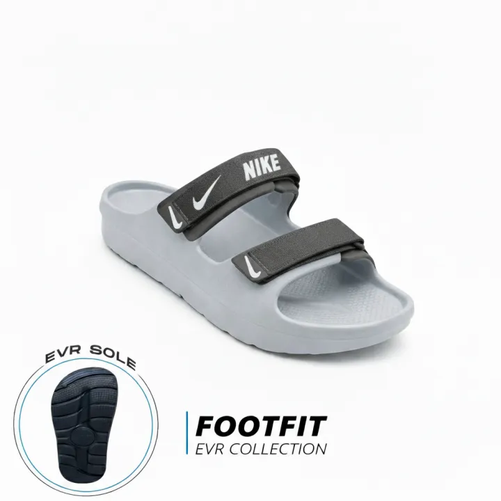 Men%20Slippers%20Soft%20Chappal%20for%20Men%20New%20Style%20Flip%20Flops%20for%20Men%20EVA%20Material%20EVR%20-%20Slippers%20for%20Boys%20Stylish%20Fancy%20Branded%20EVR%20Men%20Chappal%20Home%20Wear%20FootFit%20Article%20N-1%20-%20Image%205