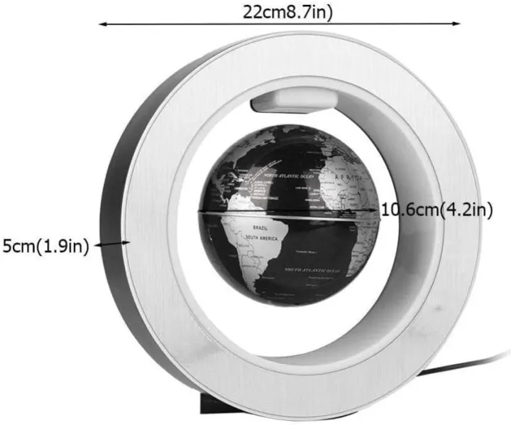 Magnetic%20Levitation%20Floating%20Decoration%20With%20LED%20Lights%20Magnetic%20Levitation%20Floating%20Globe%20World%20Map%20Globe%20Gravity%20Educational%20Christmas%20Gift%20Home%20Office%20Desk%20Decoration%20LED%20World%20Map%20Magnetic%20Levitation%20Floating%20Globe%20Home%20Electronic%20Antigravity%20KS%20-%20Image%205