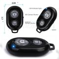 Selfi Remote button Control Self-Timer For Android Phones. 