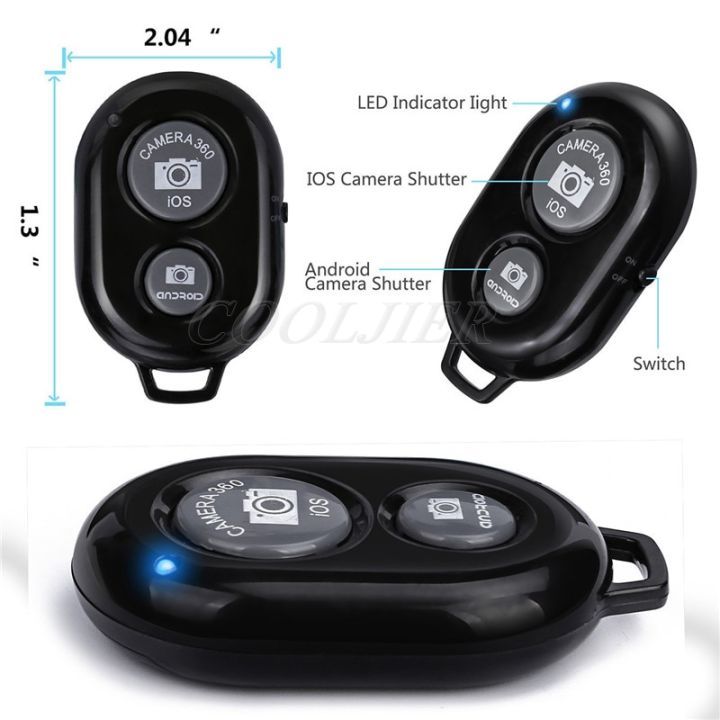 Selfi%20Remote%20button%20Control%20Self-Timer%20For%20Android%20Phones%20-%20Image%203