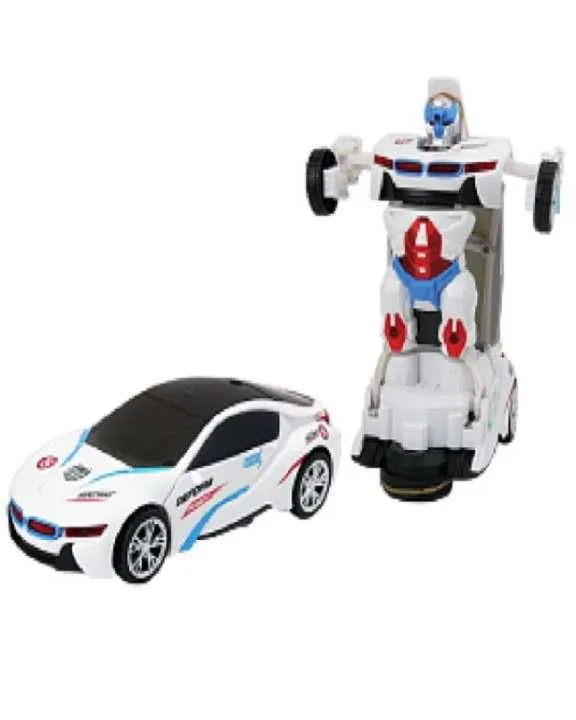 Original%20Bmw%20Transforming%20Robot%20Car%20-%20White%20-%20Image%202