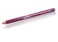 Becute Lip Liner Pencil Shade 15 Deep Purple. 