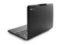 Daraz Like New Laptops - Lenovo N22 Chromebook – 11.6″ – 4 GB RAM – 16 GB ROM – With Play Store - PUBG Supported. 