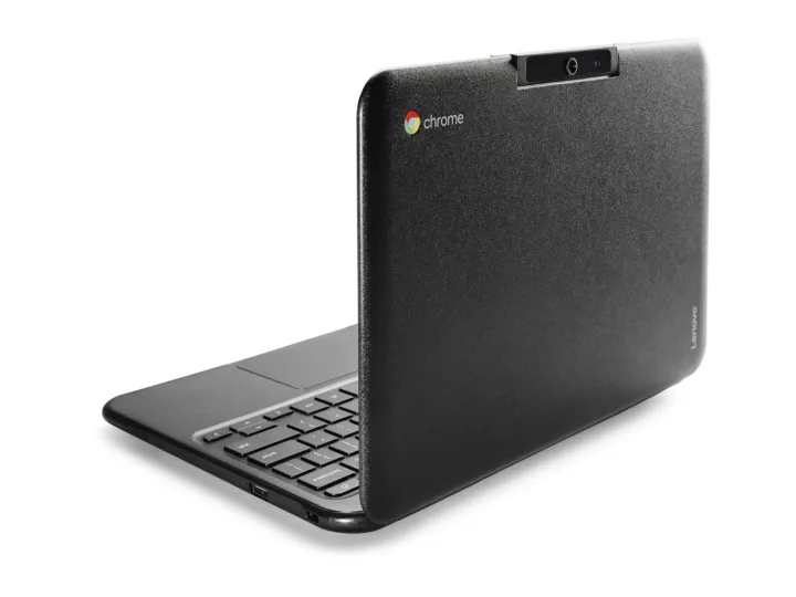 USED%20-%20LAPTOPS%20-%20Lenovo%20N22/N23%20Chromebook%20%E2%80%93%2011.6%E2%80%B3%20%E2%80%93%204%20GB%20RAM%20%E2%80%93%2016%20GB%20ROM%20%E2%80%93%20With%20Play%20Store%20-%20PUBG%20Supported%20-%20DARAZ%20LIKE%20NEW%20LAPTOPS%20-%20Image%205
