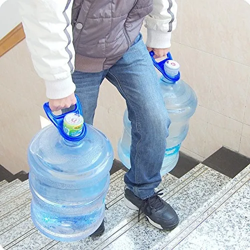 Water%20gallon%20Lifter%20Comfort%20Mineral%20Water%20Pure%20Handle%20Water%20bottle%20handler%20Handle%20Energy%20Saving%20-%20Image%203