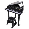 Win-fun 2045 Symphonic Grand Piano Set. 