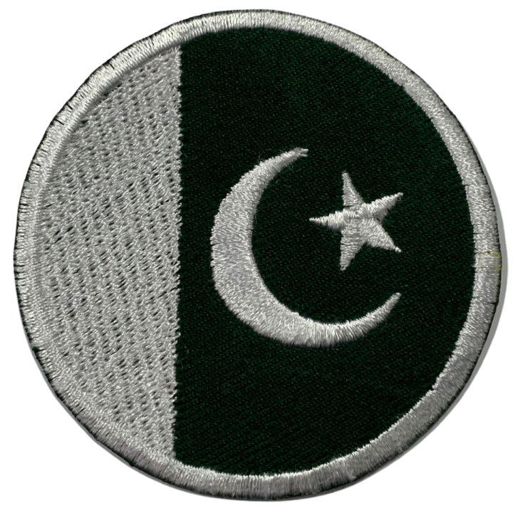 Pakistan%20Flag%2014%20August%20for%20Happy%20Independence%20Day%20Flag%20embroidered%20iron%20on%20Patch%20Sew%20On%20Badge%20Bags%20Caps%20Jeans%20-%20Image%205