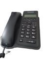 Panasonic  Telephone Box KX-TSC7712CID With Caller Id And Calculator home and office landline. 