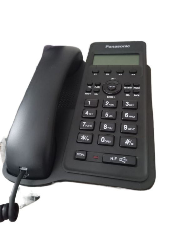Panasonic%20%20Telephone%20Box%20KX-TSC7712CID%20With%20Caller%20Id%20And%20Calculator%20home%20and%20office%20landline%20-%20Image%203