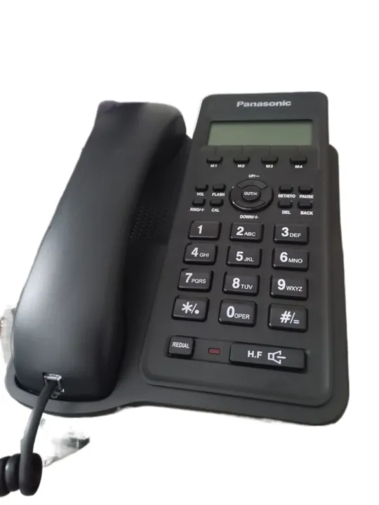 Panasonic%20%20Telephone%20Box%20KX-TSC7712CID%20With%20Caller%20Id%20And%20Calculator%20home%20and%20office%20landline%20-%20Image%203