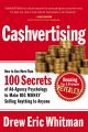 cashvertising by drew eric whitman (Urdu Bazar). 