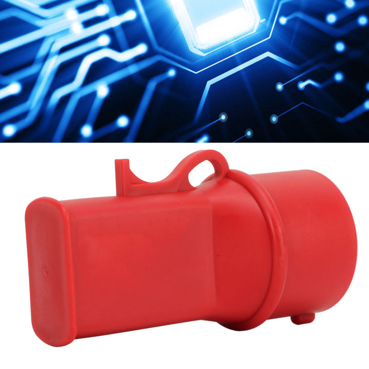 %D8%A7%D9%84%DB%8C%DA%A9%D9%B9%D8%B1%DB%8C%DA%A9%D9%84%20%D8%B3%D8%A7%DA%A9%D9%B9%20%D9%84%D8%A7%DA%A9%20%D8%A2%D8%A4%D9%B9%20%DA%88%DB%8C%D9%88%D8%A7%D8%A6%D8%B3%20%D8%B3%DB%8C%D9%81%D9%B9%DB%8C%20%D9%BE%D9%86%20%D8%A2%D8%B3%D8%AA%DB%8C%D9%86%20%D8%B3%D8%A7%DA%A9%D9%B9%20%D9%84%D8%A7%DA%A9%20%D8%A2%D8%A4%D9%B9%20%DA%88%DB%8C%D9%88%D8%A7%D8%A6%D8%B3%20EJJ%20-%20Image%202