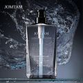 JOMTAM Men Cologne Fragrance Shampoo Shower Gel 500ml. 