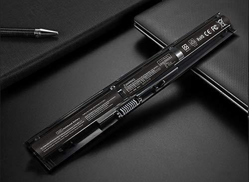 Laptop%20Battery%204%20%20Cell%20%20Envy%2014%2015%2017%20%20Series%20%20P/N%20%20%20HSTNN%20-%20DB6%20%20%20%20%20%20756743-001%20%20%20-%20Black%20-%20Image%203