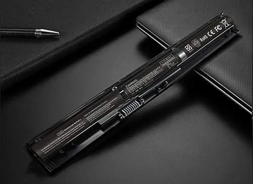 Laptop%20Battery%204%20%20Cell%20%20Envy%2014%2015%2017%20%20Series%20%20P/N%20%20%20HSTNN%20-%20DB6%20%20%20%20%20%20756743-001%20%20%20-%20Black%20-%20Image%203