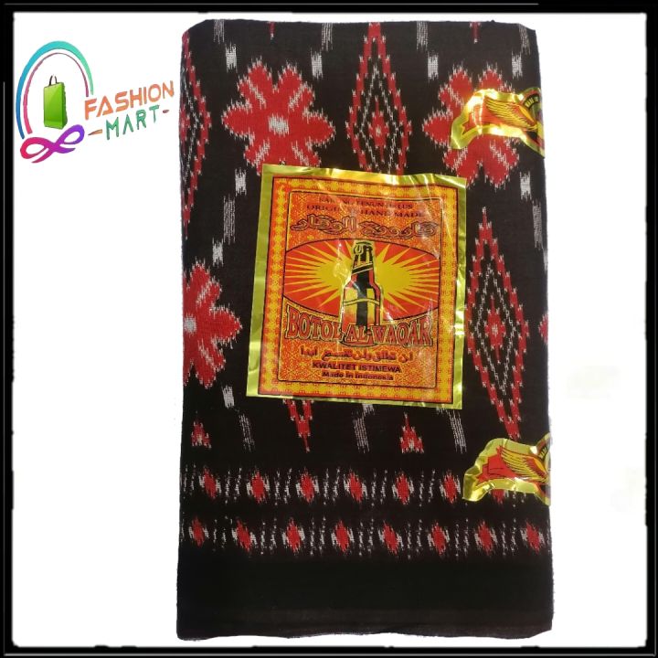 Premium%20Quality%20Indonesian%20Hazro%20Chhachi%20Shawl,%20Hazro%20chadar,%20Chhachi%20Chadar,%20-%20Image%205