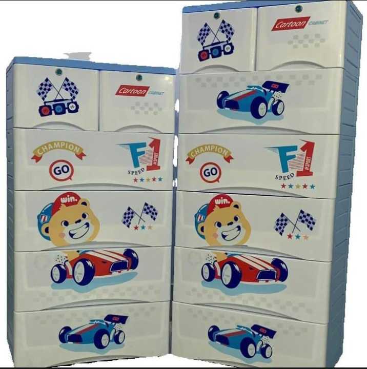 Kids%20Storage%20Drawers%20With%20Key%20Locks%20(5+2)%20-%20Image%202