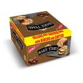 Bake Time chocolate Cake  pack of 8. 