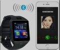 Ultra Smartwatch 49mm | Series 8 Ultrasupported sim watch facebook whatsapp message call direct no need phone with charging cable inside. 
