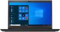 Dynabook TECRA A40-G: Intel(R) Celeron(R) 5205U, 1.9GHz, 04GB RAM, 128GB SSD, 14" Display, HD Webcam, Intel(R) UHD Graphics, Battery Commitment, 1-Week Warranty. UK Lot, A+ Grade. Imported Quality!. 