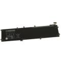 Dell__ OEM Original XPS 15 (9560 9570) 97Wh Extended Battery 6-Cell - 6GTPY. 