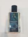 Embassador inspired by Dior sauvage Eau De Parfum spray. 