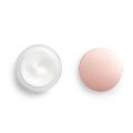 Makeup Revolution - Skincare Mattify Boost. 