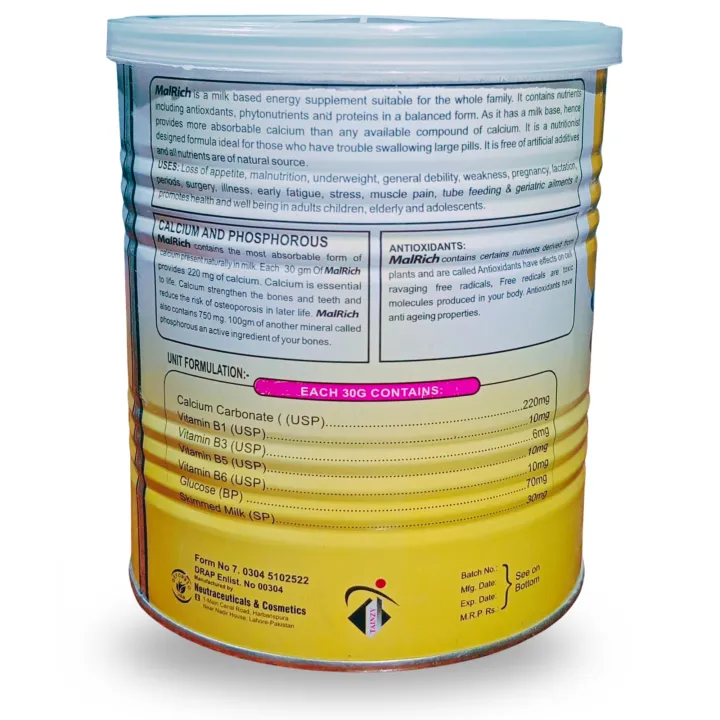 Malrich%20weight%20gain%20powder%20milk%20%7C%20Malich%20balanced%20diet%20supplement%20%7C%20Powder%20milk%20%7C%20Mlarich%20milk%20%7C%20Malrich%20Powder%20Supports%20Healthy%20Growth%20%7C%20Daily%20Energy%20Boost%20with%20Malrich%20Powder%20%7C%20Daily%20Energy%20Boost%20with%20Malrich%20Powder%20%7C%20Malrich%20Weight%20Gain%20Powder%20Milk%20-%20Image%205