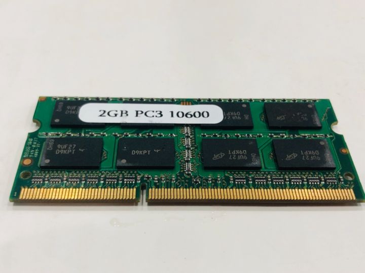 Laptop%20Ram%202GB%20DDR3%20PC3-10600%20MHZ%20-%20Image%204