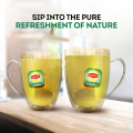 Lipton Green Tea Mixed Berries 25 Tea Bags| Zero Calories. 