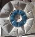 Phool Kenwood Washing Machine Parts - PH-22. 
