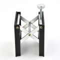 Adjustment Laser Level Lifting Platform Bracket Laser Leveling Lift Stand Bracket Scissor Lift Table. 