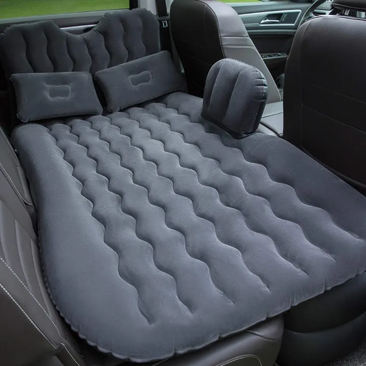 Car%20Back%20Seat%20Air%20Mattress%20-%20Inflatable%20-%20Image%202