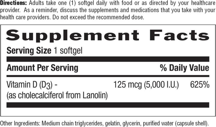 Healthy%20Fine%20365%20S-gels%20-%20Image%204