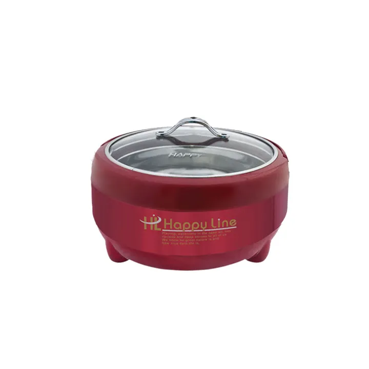 Fancy%20Style%20Happy%20House%20Hot%20Pot%20Sets%20&%20Single%20Pieces%20Metallic%20Red%203%20Sizes%20-%20Image%207