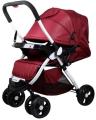 Baby Stroller For Newborn To Toddler HT300. 