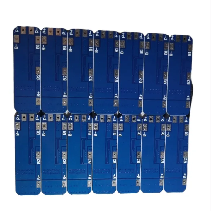 BMS-3S%2010A%2012V%20Lithium%20Battery%20Charger%20Protection%20Board%20Module%20for%203pcs%2018650%20Li-ion%20Battery%20Cell%20Charging%20BMS%2011.1V%2012.6V%20-%20Image%205
