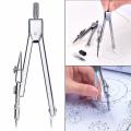 Dux Drawing Tool Stainless Steel. 