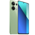 Redmi Note 13 || 8GB RAM 128GB ROM || 5000 mAh Battery || 108MP Back Camera || 6.67 Inches Display. 