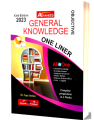 Advanced Objective General Knowledge One Liner by Dr Iqra Imtiaz - SAIM ENTERPRISES. 