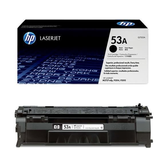 Special%20HP%2053A%20(Q7553A)%20Toner%20Black%20-%20Image%202