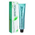 Bremod Hair Color (7.33) Medium Intense Gold Blond 100ml. 
