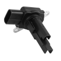 Spare Parts MAF Mass Air Flow Sensor Meter for Toyota 4Runne Camry Corolla Scion Lexus ES350 22204-0V010 22204-0V020. 