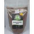 Cocoa Powder 300g Cocoa Powder 300g Cocoa Powder 300g. 